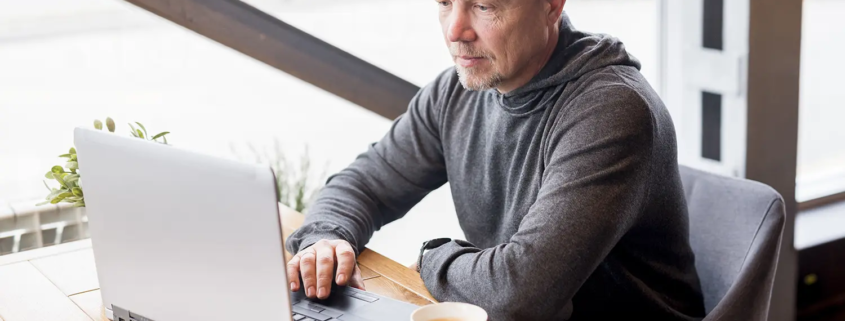 Il Tabù dell’Età lavorativa, superati i 50, per il mercato del lavoro non sei nemmeno più una risorsa, la parola risorsa è stata introdotta non a caso, ovviamente, depersonalizza.