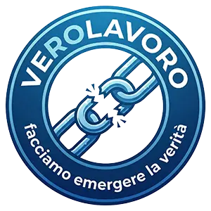 Logo_quadro_noframe VeroLavoro