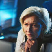 arrticolo_03 L’Algoritmo contro l’Esperienza