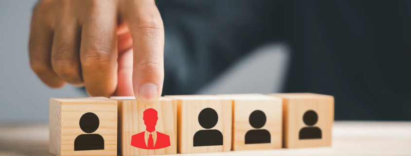 Il Paradosso - 100% di risposta mancata I due mondi del lavoro che non si parlano più "Non si trova personale" e "Ho inviato 50 candidature e nessuno risponde".