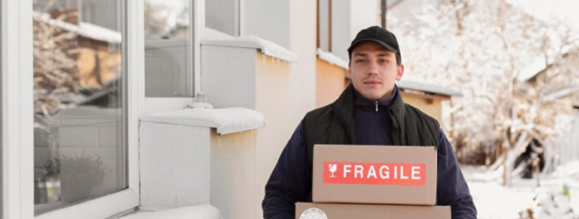 Il Lavoro “Spezzato” - 1 ruolo - 0 funzione. C'era una volta la carriera.
