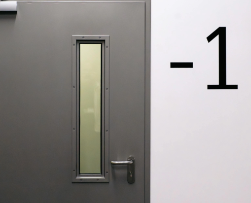 L'aumento dello stipendio 2026 dopo la Manovra