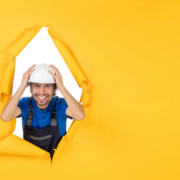 otre il cv e le parole magiche Oltre il Curriculum Vitae e le 10 parole magiche
