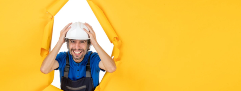 Oltre il Curriculum Vitae e le 10 parole magiche