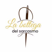 La_delSARCASMO la bottega del sarcasmo